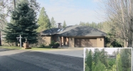 2911 E. Point Hayden Dr. Hayden, ID 83835 - Image 10185647