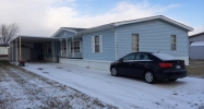 14517 Keswick Dr. Lot#461 Utica, MI 48315 - Image 10185784