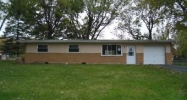 575 Terrace View Drive Cincinnati, OH 45255 - Image 10185814