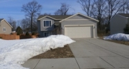 535 Clearwood Dr SE Grand Rapids, MI 49548 - Image 10185863