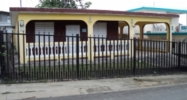G7 Calle 14 San Dos Tamarindos San Lorenzo, PR 00754 - Image 10186044