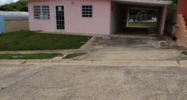B-55 Urb. Santo Tom Naguabo, PR 00718 - Image 10186045