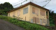 Lot 183 H. Rivera Comm Quebrada Cruz Toa Alta, PR 00953 - Image 10186046