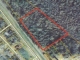 0 Savannah Hwy Newington, GA 30446 - Image 10186057