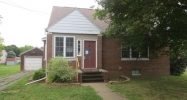 120 Niles St S Metamora, IL 61548 - Image 10186271