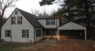305 Murphy Lane #110 Metamora, IL 61548 - Image 10186272