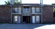 2150 N Sherwood Forest Drive Unit# 17A Baton Rouge, LA 70815 - Image 10186341