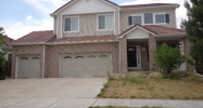 11849 Jasper St Commerce City, CO 80022 - Image 10186524