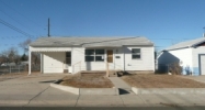 7801 Niagra Street Commerce City, CO 80022 - Image 10186523