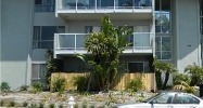 21703 Ocean Vista Dr Apt 202 Laguna Beach, CA 92651 - Image 10186620