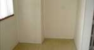7192 Ruskin Ln Upper Darby, PA 19082 - Image 10186780