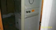 206 Wembly Rd Upper Darby, PA 19082 - Image 10186786