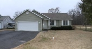 425 Broad St Houston, DE 19954 - Image 10186946