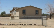 4037 W. Ward Avenue Ridgecrest, CA 93555 - Image 10187194