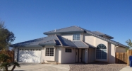 120 W. Paseo Airosa Ridgecrest, CA 93555 - Image 10187192