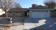 408 Peg St Ridgecrest, CA 93555 - Image 10187190