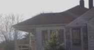 2514 Marble St Winston Salem, NC 27107 - Image 10187187