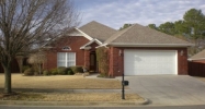 104 DORSET CIRCLE Arab, AL 35016 - Image 10187179