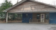 521 6TH AVENUE NW Arab, AL 35016 - Image 10187177