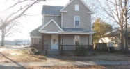 1101b Chestnut St Greenville, NC 27834 - Image 10187186