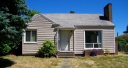 7233 S G St Tacoma, WA 98408 - Image 10187225