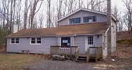 49a Ridge Rd East Stroudsburg, PA 18301 - Image 10187365