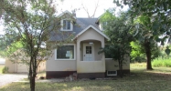 1066 Leopard St Sheridan, WY 82801 - Image 10187361