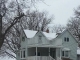 701 N Cedar Canton, SD 57013 - Image 10187378
