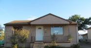 2506 Columbine Avenue Pueblo, CO 81004 - Image 10187437