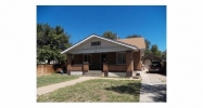 1124 Palmer Ave Pueblo, CO 81004 - Image 10187435