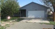 982 S Harmony Dr Pueblo, CO 81007 - Image 10187436
