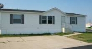 3379 Creekside Blvd Burton, MI 48519 - Image 10187432