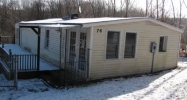 76 Woodhill Rd Monson, MA 01057 - Image 10187443