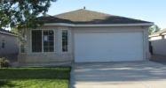 641 Morning Meadows Dr NE Rio Rancho, NM 87144 - Image 10187591