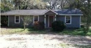 1371 W Highway 82 Prattville, AL 36067 - Image 10187559