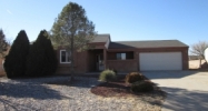 1721 Allegheny Dr N Rio Rancho, NM 87144 - Image 10187589