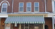 326 E New St Lancaster, PA 17602 - Image 10187753