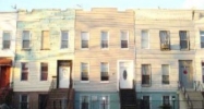 57 Vernon  Avenue Brooklyn, NY 11206 - Image 10187863