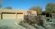 4654 Camino De Maya Corrales, NM 87048 - Image 10188520