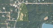 A023 N Wasilla Fishhook Road Wasilla, AK 99654 - Image 10188534