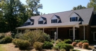 994 Circle B Dr Asheboro, NC 27205 - Image 10188762