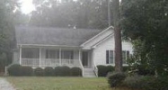 191 Ridge Way Ln Clayton, NC 27520 - Image 10188708