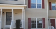 409 Whitehall Court Clayton, NC 27520 - Image 10188707