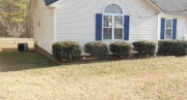 37 Green Way Dr Clayton, NC 27520 - Image 10188706