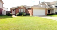 2106 N Village Green St Harvey, LA 70058 - Image 10188748