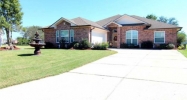 1 Lake Lynn Dr Harvey, LA 70058 - Image 10188749