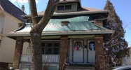 1327 1329 N 25th St Milwaukee, WI 53205 - Image 10188946