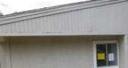 3097 3111 Old Hwy Roseburg, OR 97470 - Image 10188930