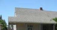 266 Ne Flagg St Roseburg, OR 97470 - Image 10188929