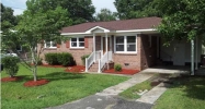 426 JEAN WELLS DR Goose Creek, SC 29445 - Image 10189040